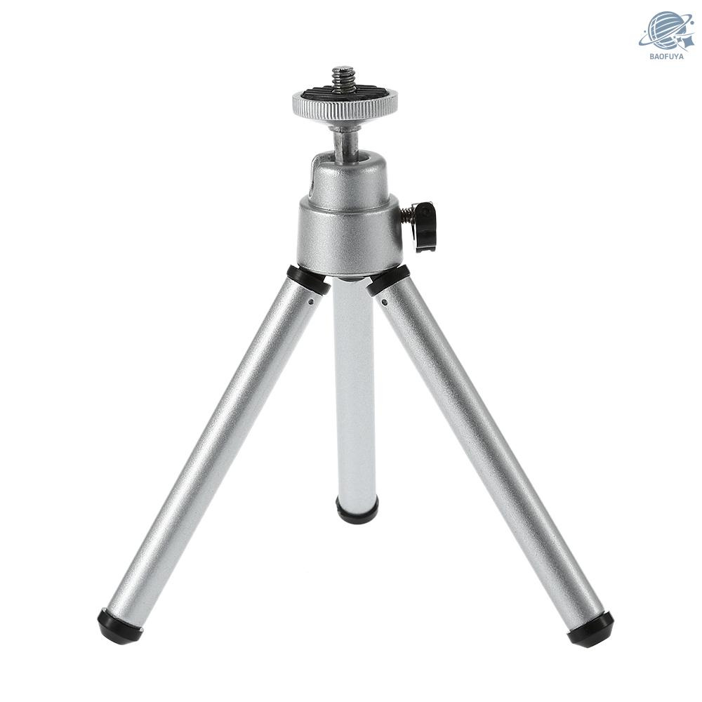 Giá đỡ máy chiếu DLP ba chân mini tiện dụng