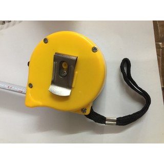 Thước kéo 5M