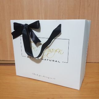 50 túi in size L