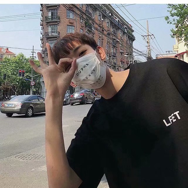 Áo Thun Ngắn Tay Dáng Rộng Phong Cách Năng Động Size S-5Xl 92-132cm