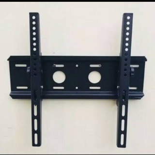 Giá Đỡ Tv Lcd 26 "- 55" Inch