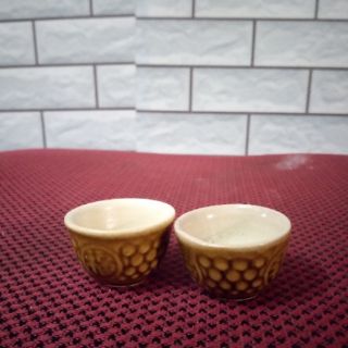 30 Chén đựng hột vịt lộn