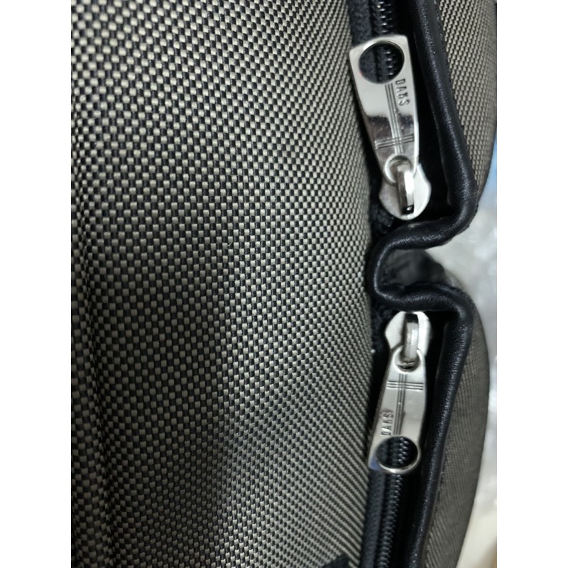 Thanh lý túi Laptop - Daks