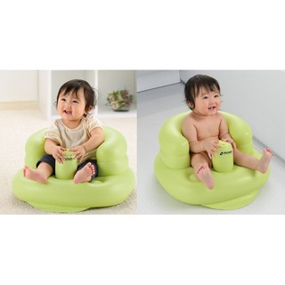 GHẾ HƠI TẬP NGỒI THÔNG MINH CHO Be