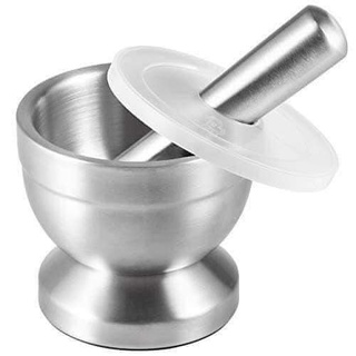 Set chày cối Tera cao cấp