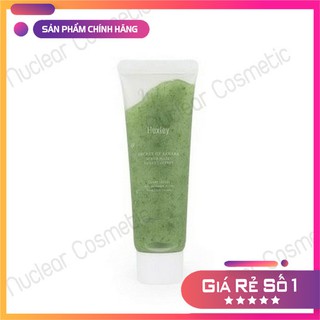 Mặt Nạ Tẩy Da Chết Huxley Scrub Mask - Sweet Therapy 30g