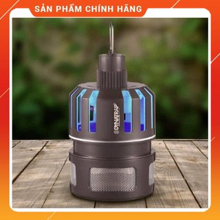 Đèn bắt muỗi, côn trùng Dynatrap - HANGGIADUNGDUC99