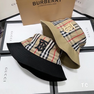 Mũ cặp bucket & lưỡi trai BBR siêu đẹp, hàng quảng châu cao cấp ms15895