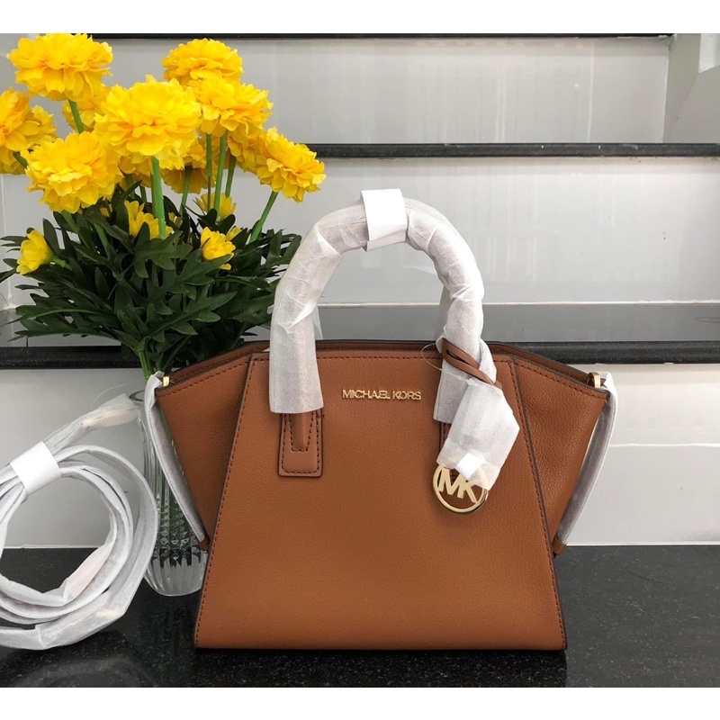 Túi xách nữ michael kors