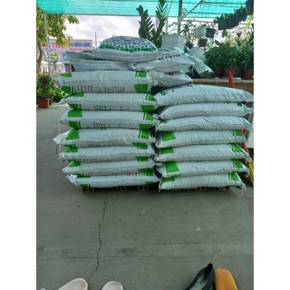 phân trùn quế nguyên chất 1kg