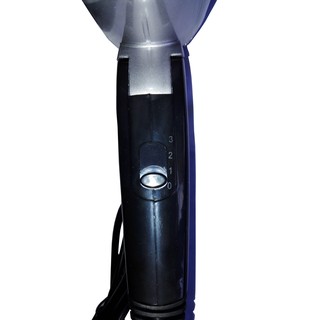 Máy sấy tóc Kasumi KMST-02