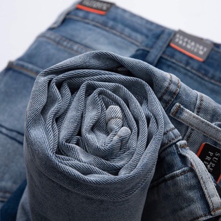 Quần Jeans Dài Superdry 2022