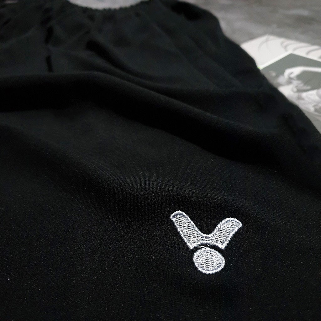 Quần đùi nam 💕SALE💕 quần thể thao gió thun co dãn 4 chiều mặc nhà,tập gym trẻ trung mới nhất | BigBuy360 - bigbuy360.vn