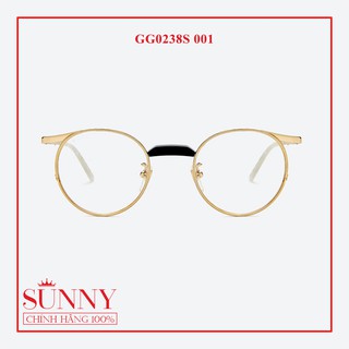 Gọng kính Gucci GG0238S