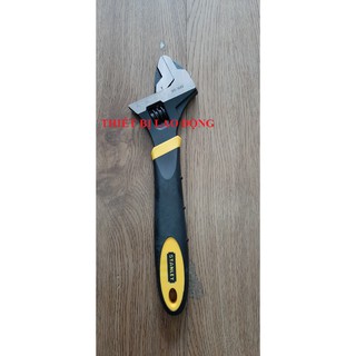 Mua Mỏ lếch 10 inch MAXSTEEL stanley 90-949-23