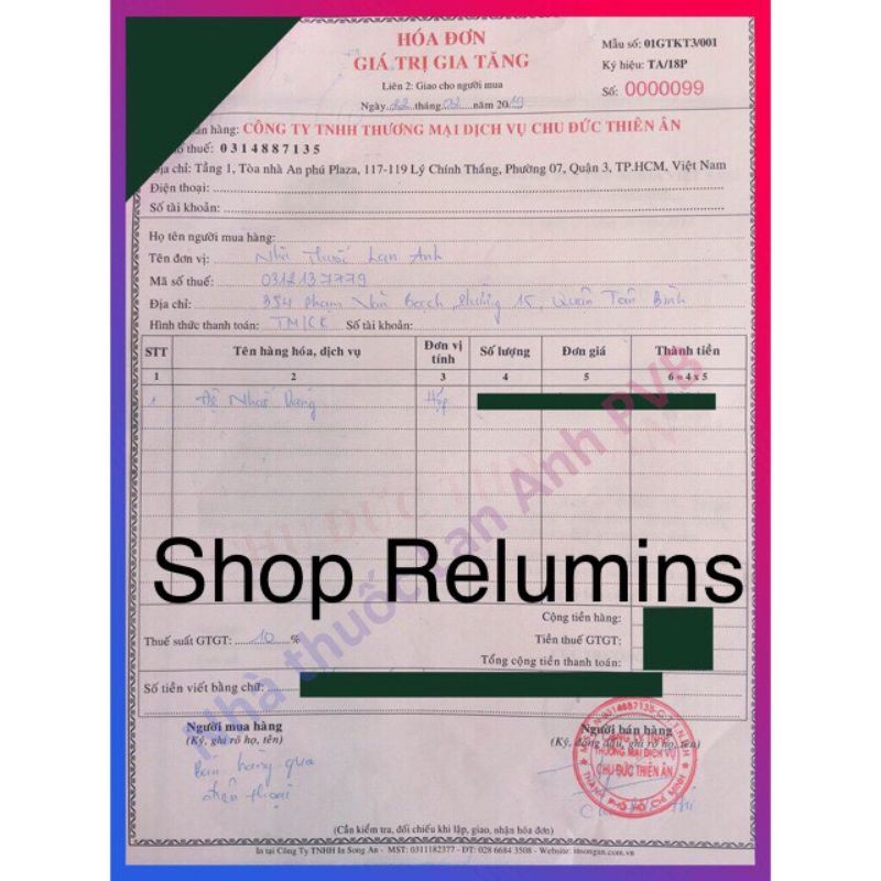 Viên uống giảm cân Đệ Nhất Dáng | BigBuy360 - bigbuy360.vn