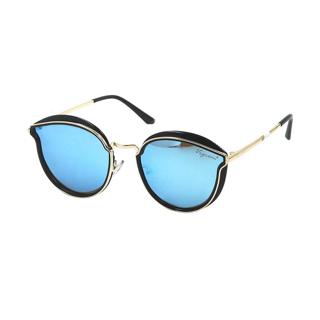 Kính mát VIGCOM VG2120 chính hãng