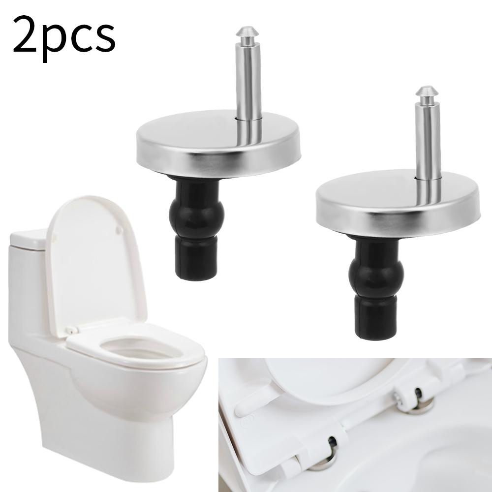 PINEVN Set 2 Bản Lề Bồn Cầu Chuyên Dụng