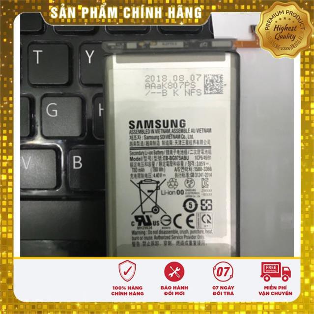 ⚡️Pin samsung galaxy S10 plus /S10 / S10+