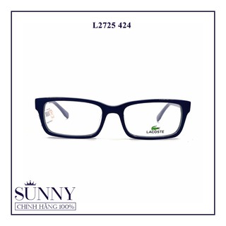 Gọng Kính Lacoste L2725