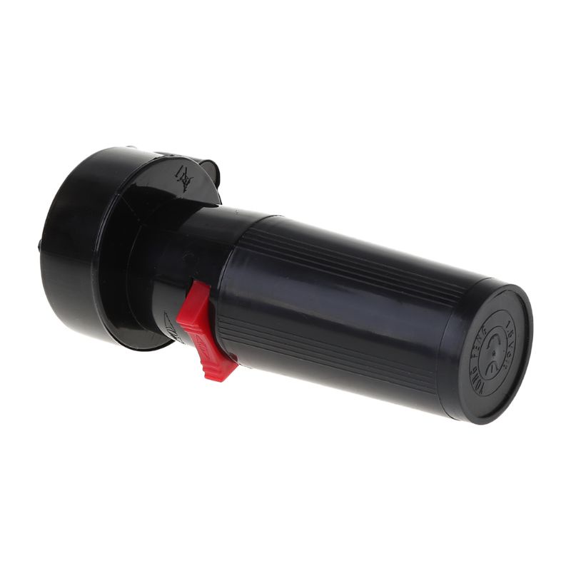 Động Cơ Xoay Cho Lò Nướng BBQ DC 1.5V