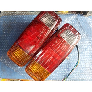 Đèn hậu kia. kia 1t4, kia k3000, k2700, k165....