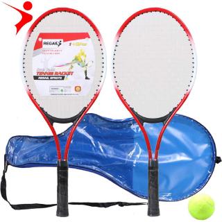 Vợt Tennis Cho Trẻ Em Mine Plus W 150
