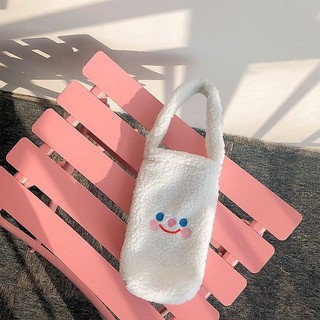 Quai Xách Ly Bánh Bao