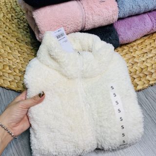 Cừu cừ cừu