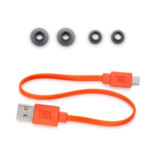 Tai nghe Bluetooth JBL LIVE 220BT