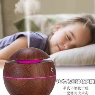 Đèn xông tinh dầu