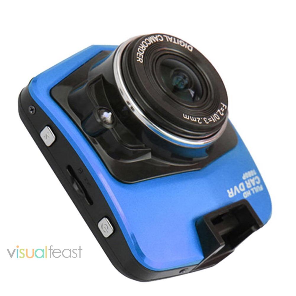 Camera hành trình mini HD 1080P 8G-105739.06 cho xe hơi | BigBuy360 - bigbuy360.vn