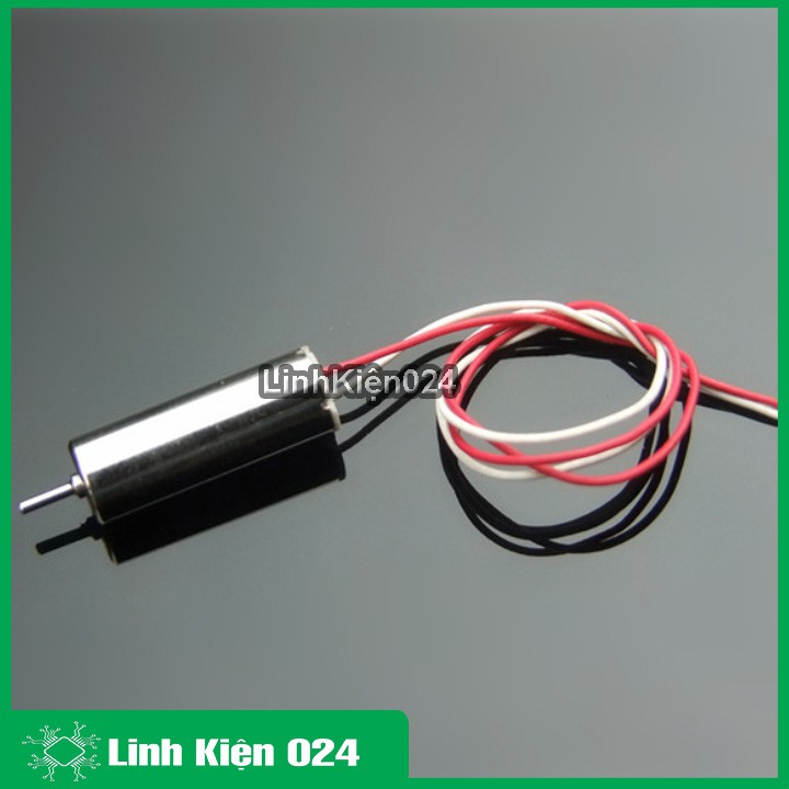 01 ĐỘNG CƠ MÁY BAY 720 ( không bao gồm bánh răng)