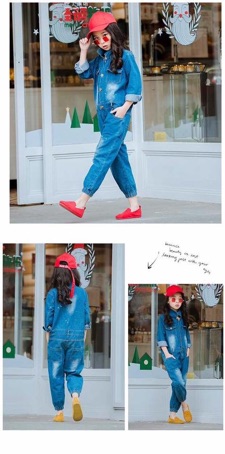 🍭Giày da lộn siêu mềm cho bé -hàng order