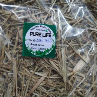 Cỏ mần trầu 500g