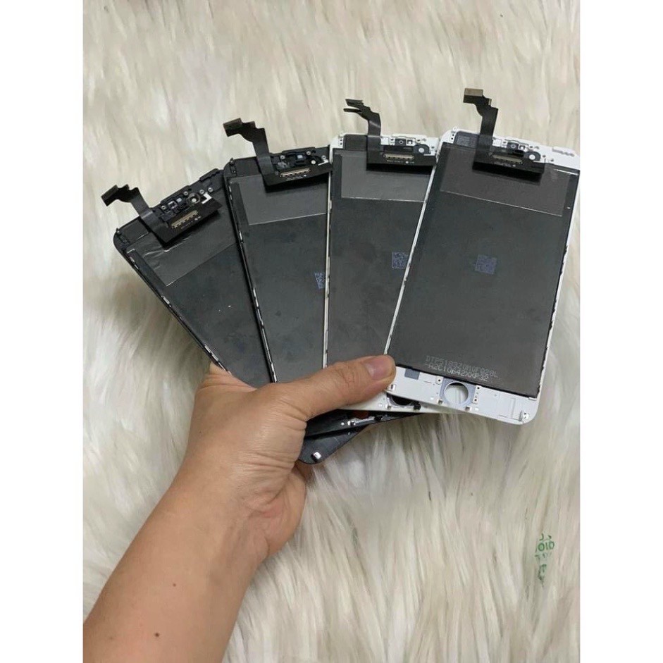 Màn hình iphone zin bóc máy các mã từ iphone 5s ,iphone 6g,iphone 6s,6plus,6splus,7G,7plus ,8plus,iphone X,iphone xsmax