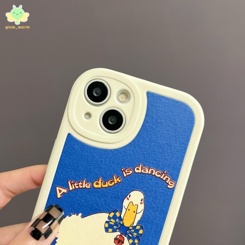 Ốp Điện Thoại Tpu In Hình Cho iPhone 13 12 11 6 6s 7 8 Plus X Xr Xs Max 11 12 Pro Max SE 2020