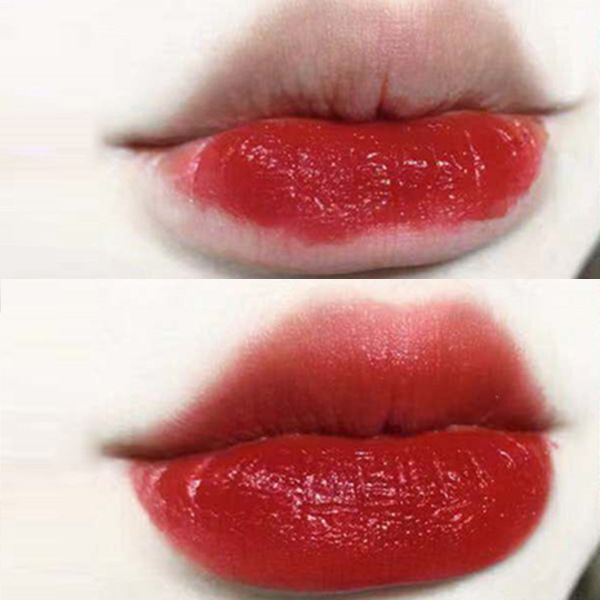 Son Kem Màu Nhung Mềm Mại Không Phai Màu Xinh Xắn Cho Nữ | BigBuy360 - bigbuy360.vn