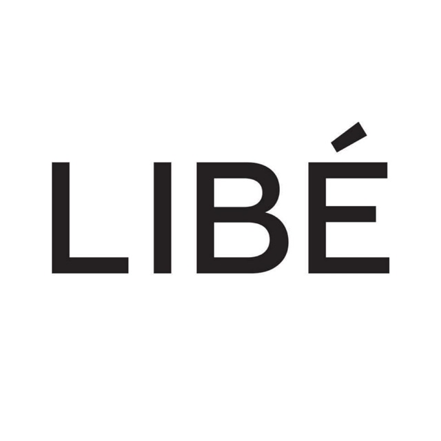 LIBÉ , Cửa hàng trực tuyến | BigBuy360 - bigbuy360.vn