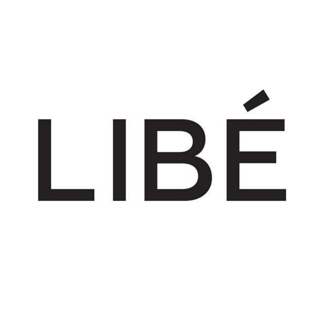 LIBÉ 