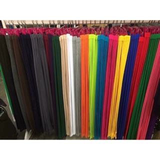 Quần legging thái lan