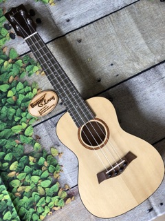 Đàn Ukulele Concert Full Gỗ MT-LML CB2