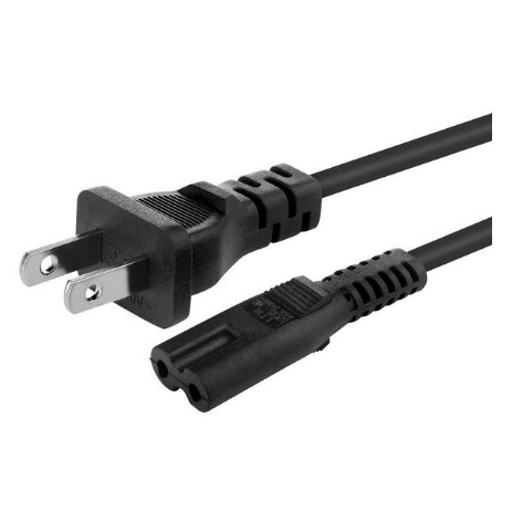 Dây Cáp Nguồn PS4 PS3 PS2 AC Adapter Các đời Máy PlayStation