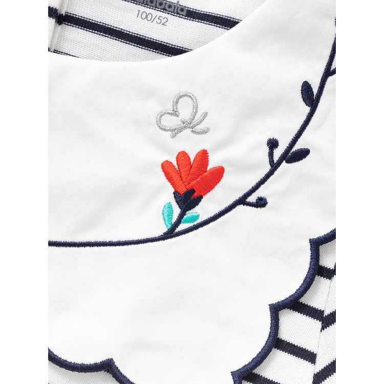 Váy BALABALA - TODDLER dành cho bé gái 201222111022