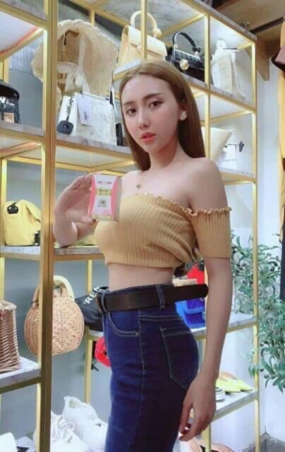 Giảm cân dora detoxx vip [ CAM KẾT CHÍNH HÃNG] | BigBuy360 - bigbuy360.vn