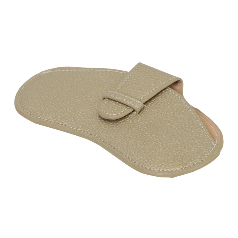 Flgo Ốp Điện Thoại Mềm Mỏng Đựng Kính Râm Phong Cách Retro Cho Me