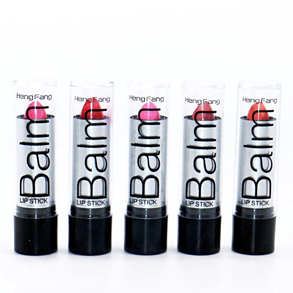 Son lì hỗ trợ trang điểm môi chuyên dụng | BigBuy360 - bigbuy360.vn