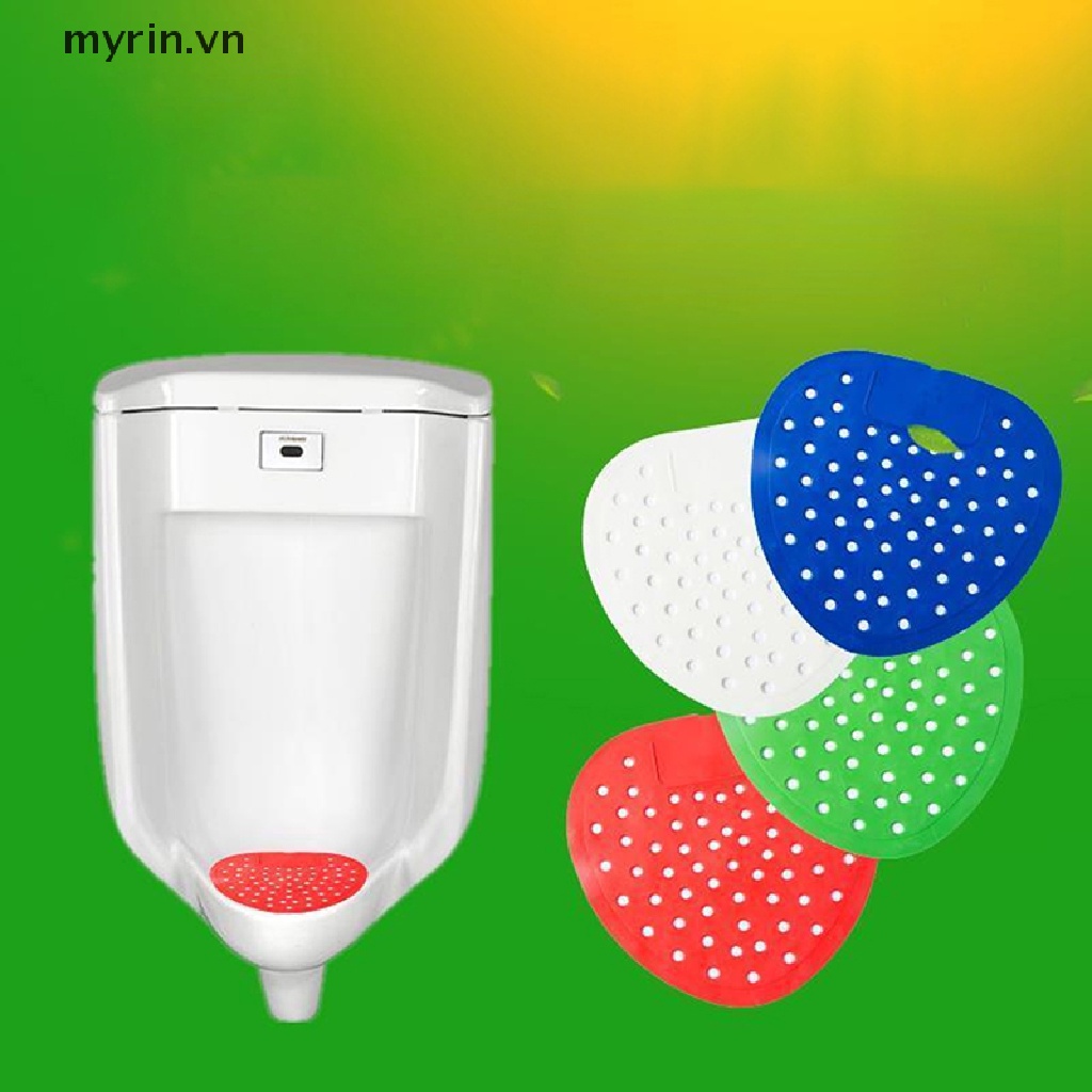 Miếng Lót Khử Mùi Hôi Chống Vi Khuẩn Cho Nam