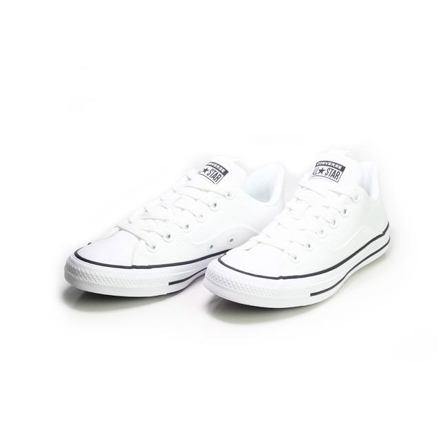 Giày sneakers Converse Chuck Taylor All Star Rave A00832C