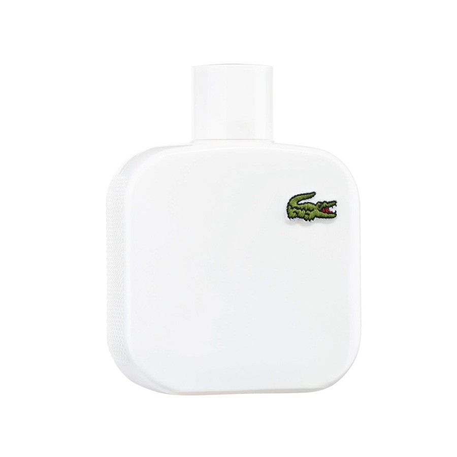 Tý Perfume - Nước hoa Lacoste White (Mẫu thử 3ml - 5ml - 10ml)